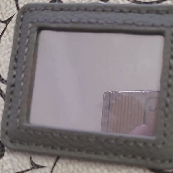 Joy & InmanTote Bag - Picture 8 of 13